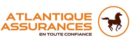Membre 2