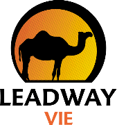 Membre Support 1