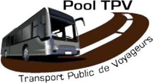 Logo Pool TPV