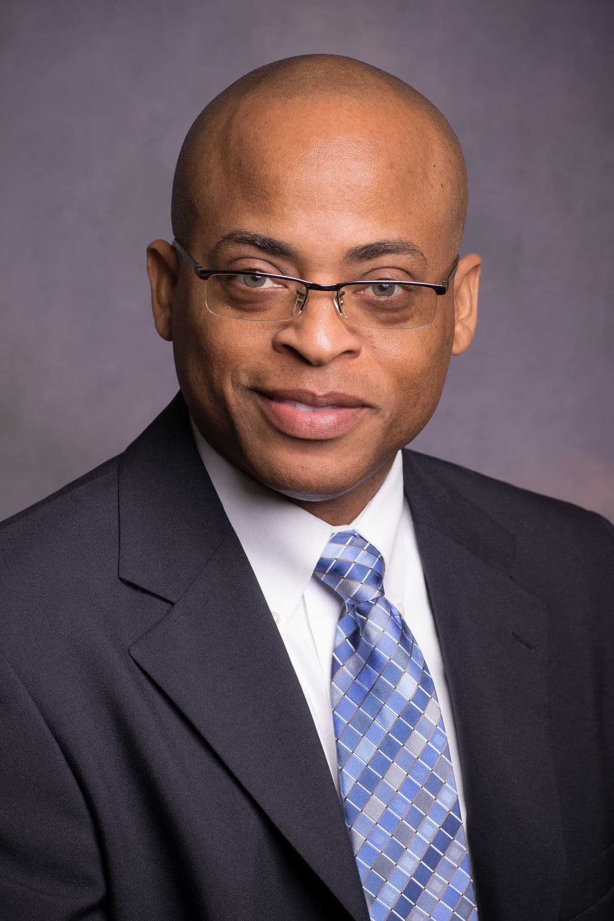 M. Coulibaly Mahamadou